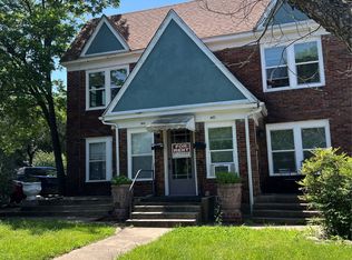 912 N Windomere Ave, Dallas, TX 75208