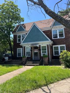 912 N Windomere Ave, Dallas, TX, 75208