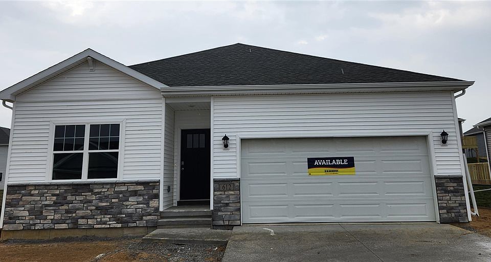 1st image of 612 Maddie Ln