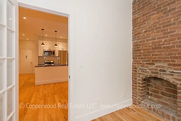 Rented by Copperwood Real Estate | media 7