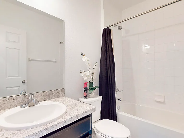 5344 Oakland Lake Cir — Photo 50