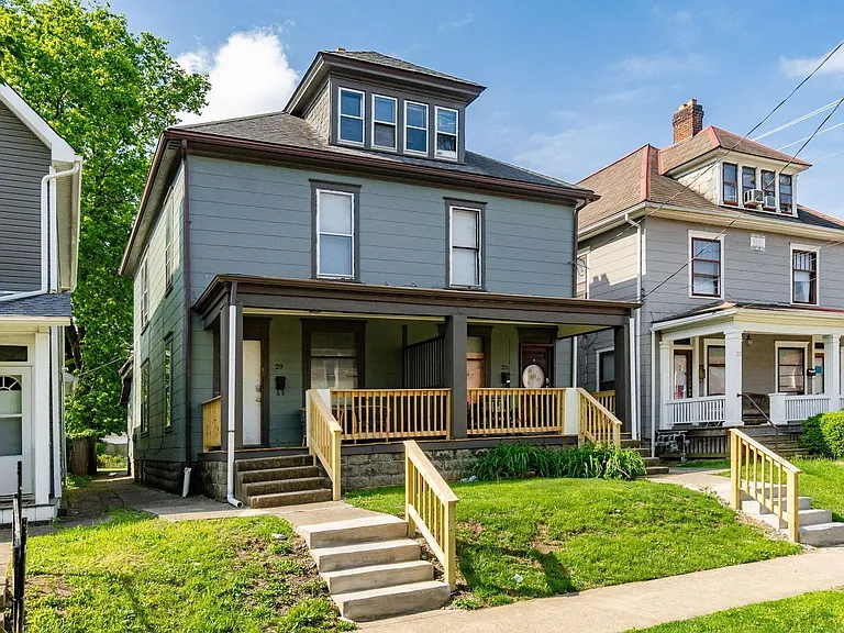 25 E Blake Ave — Photo 15