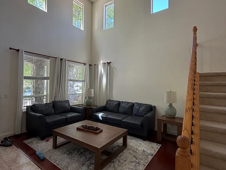 1357 Freswick Dr — Photo 6