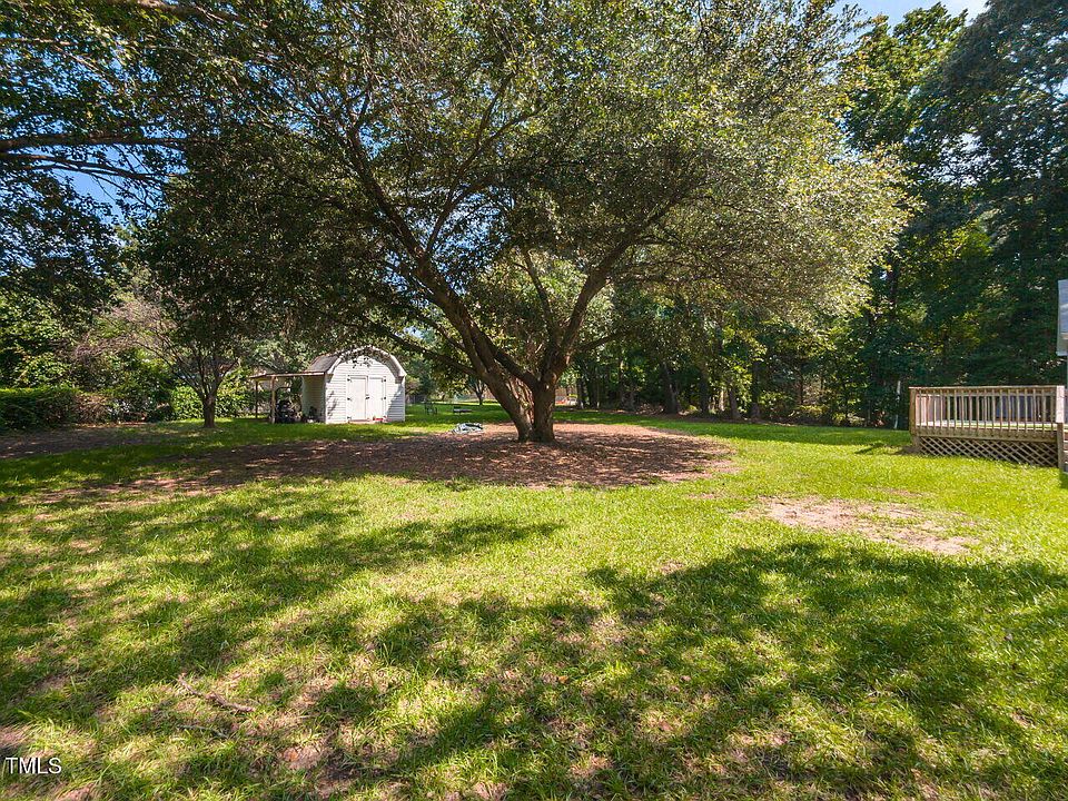 1st image of 6020 Wildorlyn Cir
