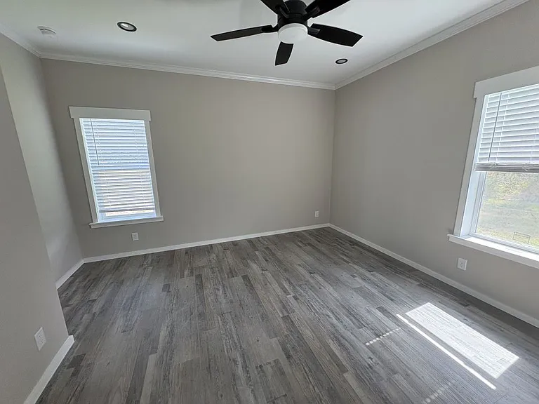 1642 Voyager Dr #393 — Photo 13