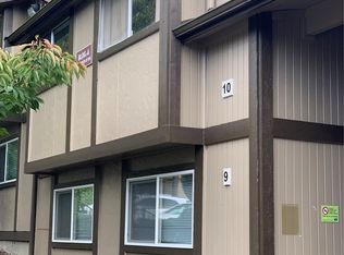 4701 176th St SW APT A10, Lynnwood, WA
