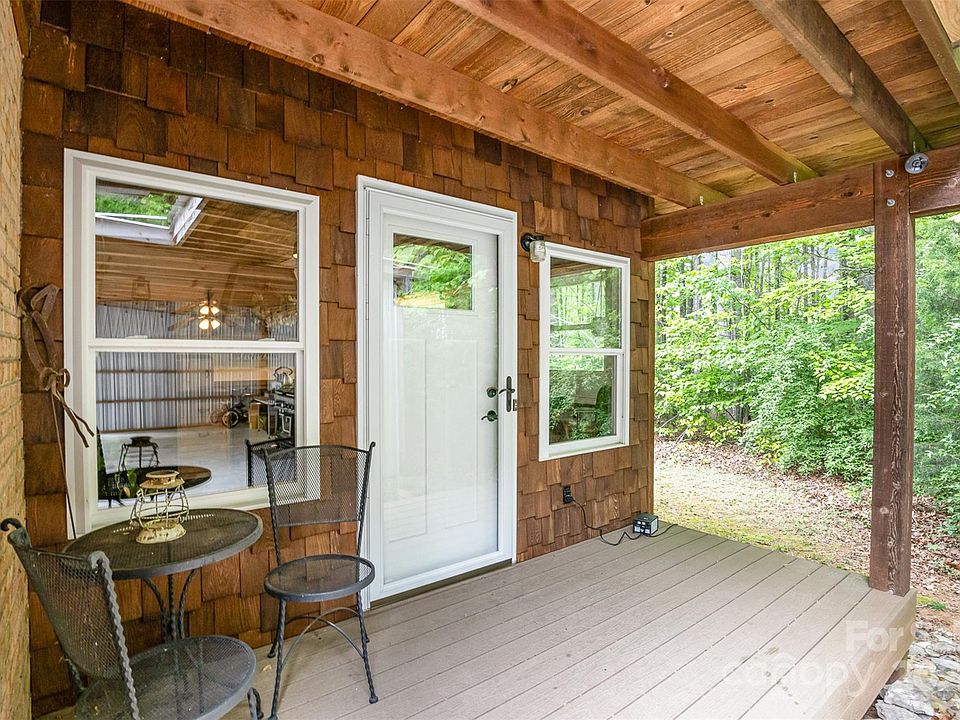 13923 Asbury Chapel Rd, Huntersville, NC 28078 Zillow