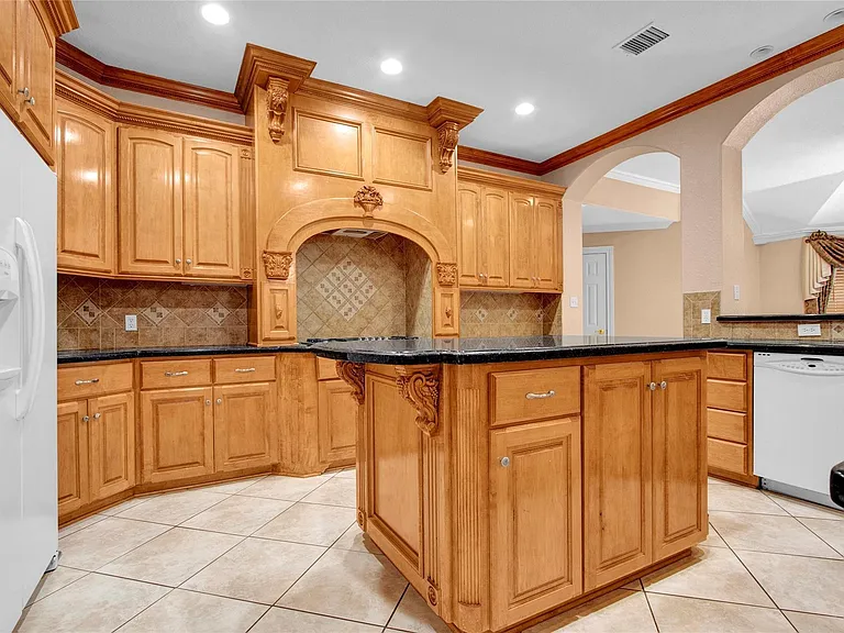 11207 Indian Trails Dr — Photo 9