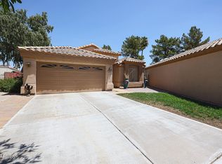 14554 W Zuni Trl, Surprise, AZ 85374
