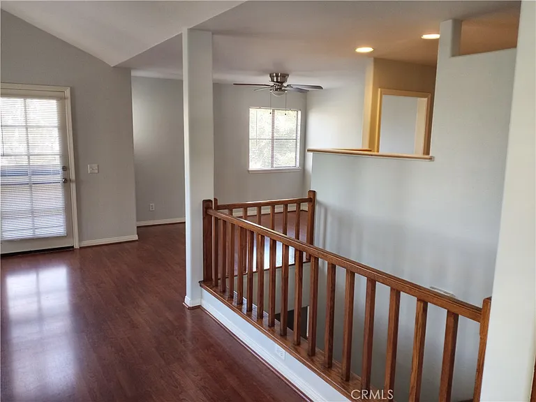 13449 Murphy Hill Dr — Photo 7