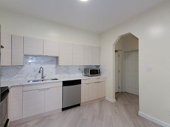 4th image of 8700 Jones Rd #107
