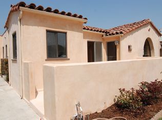 4416 Brunswick Ave, Los Angeles, CA 90039
