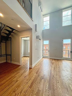 5th image of 600 Myrtle Ave #5D