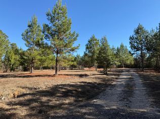 88 County Road 146, Quitman, MS 39355