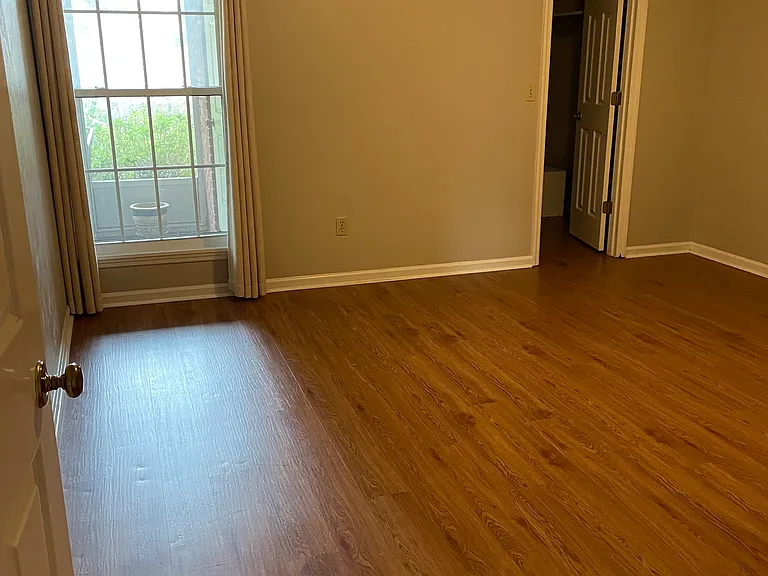 802 Elizabeth Dr — Photo 12
