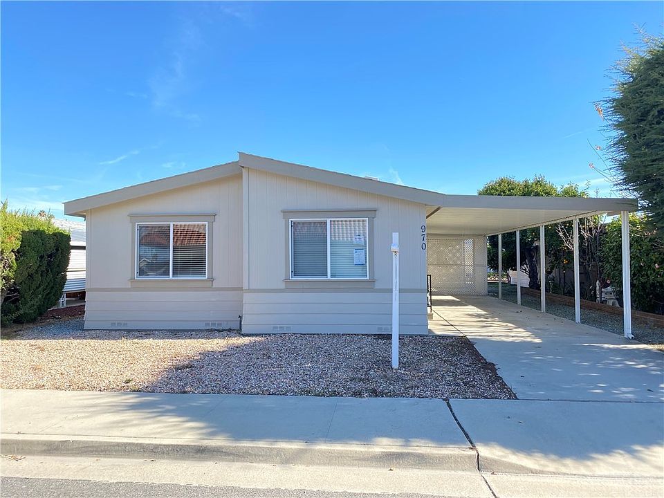 1st image of 970 Tierra Linda Dr
