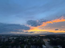 1502 S Boulder Ave, Tulsa, OK