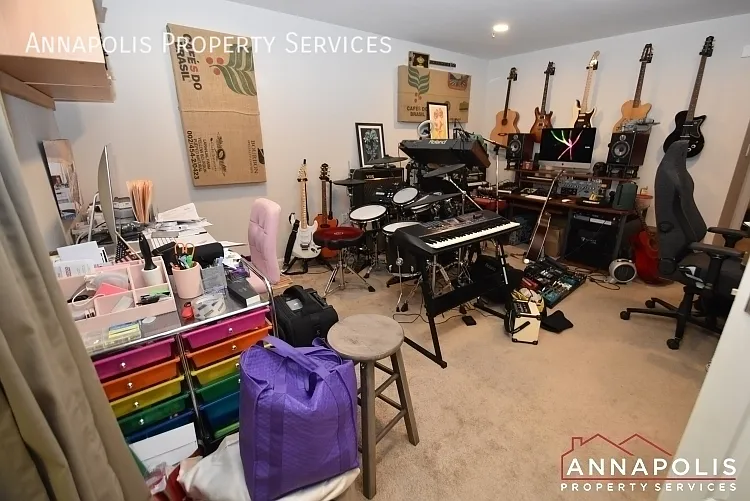 513 Samuel Chase Way — Photo 13