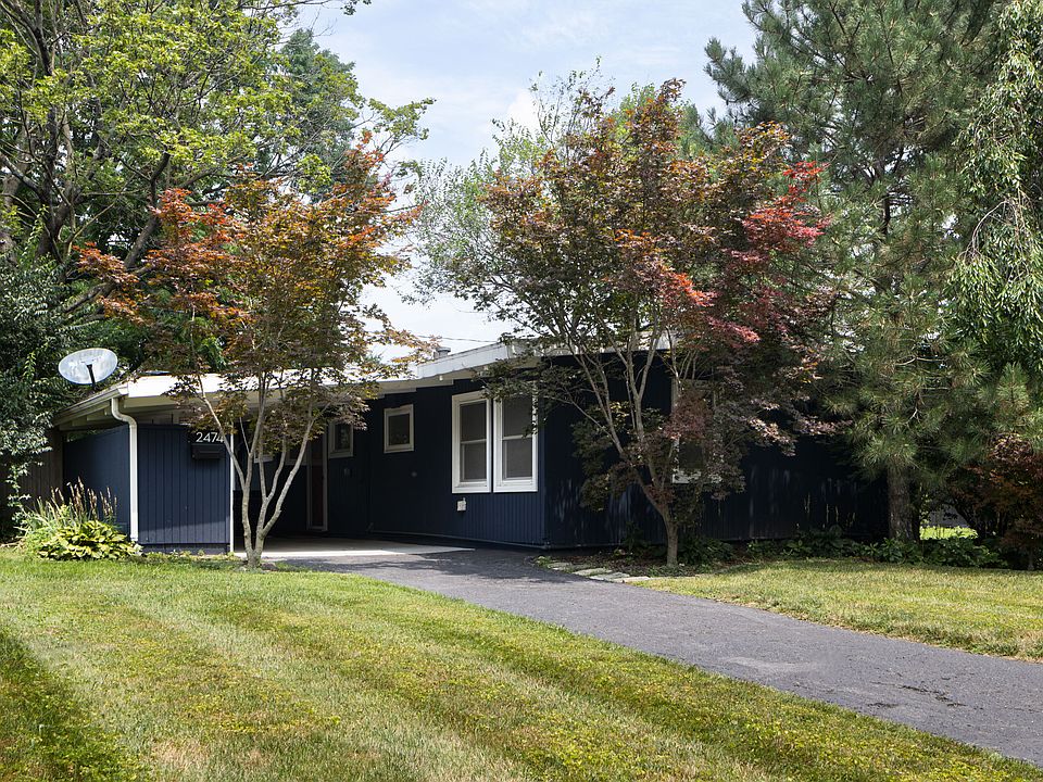 1st image of 2474 Bristol Rd