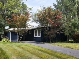 2474 Bristol Rd, Columbus, OH 43221
