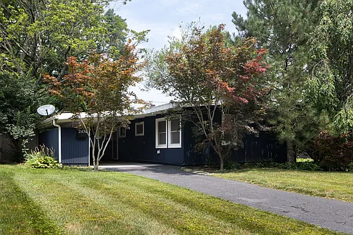 2474 Bristol Rd Photo 1