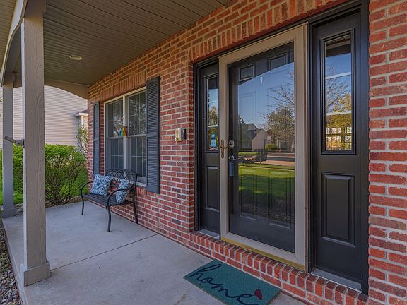 3rd image of 3708 Baldocchi Dr