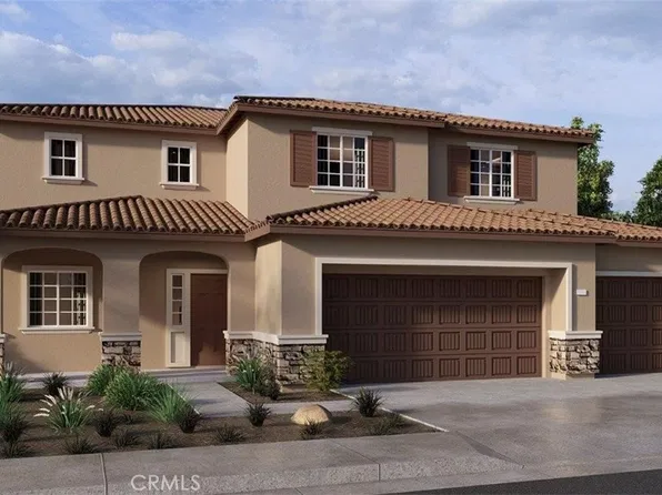 30558 Via Sereno, Winchester, CA 92596