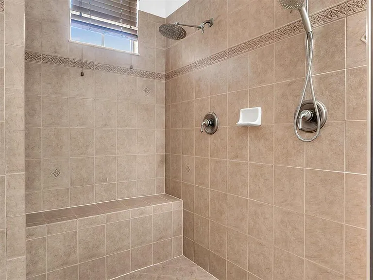 8025 NW 127th Ln #4-C — Photo 27
