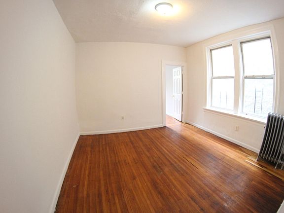 2nd image of 1250 Morris Ave #1C1