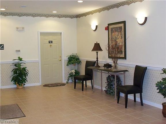 4th image of 3710 Spanish Peak Dr #2D
