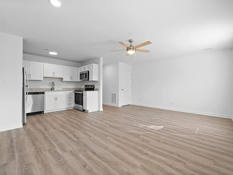 2907 Ashland City Rd — Photo 12