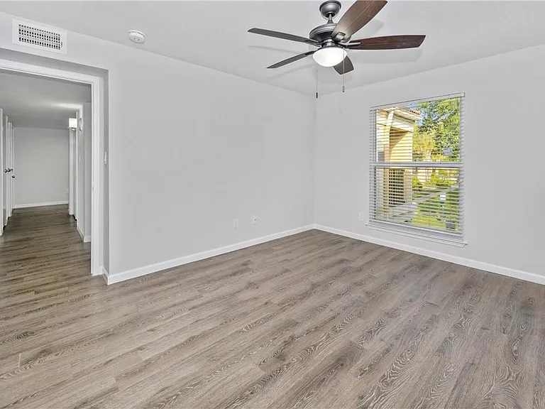 799 Riverside Dr #1021 — Photo 20