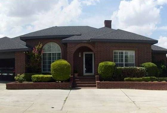 1st image of 4300 Lehigh Dr