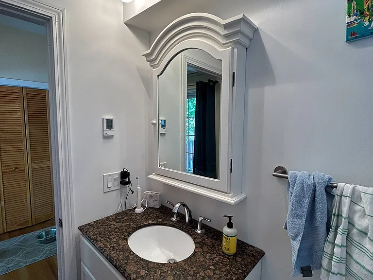 87 Madison Ave — Photo 9