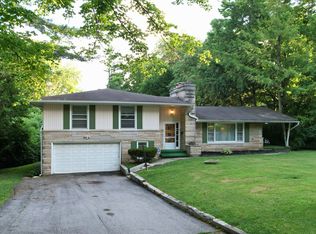 3253 W 34th St, Indianapolis, IN 46222