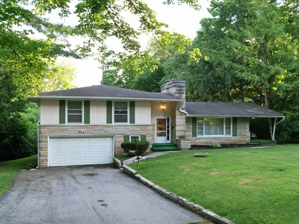 3253 W 34th St, Indianapolis, IN 46222