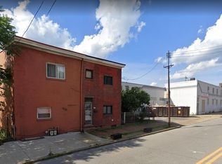 5631 Butler St #1, Pittsburgh, PA 15201