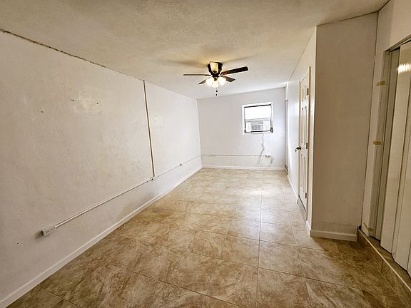 2nd image of 3941 NW 115th Terrace Sunshine #1