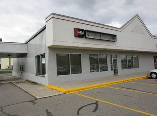 425 M28e, Munising, MI 49862