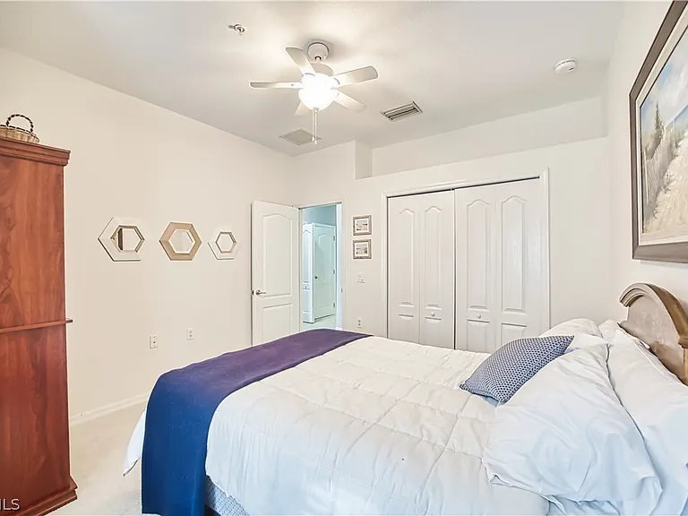 3111 Cottonwood Bnd #1704 — Photo 19