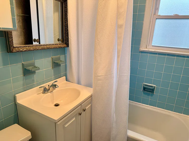 1777 Stone Ave — Photo 7
