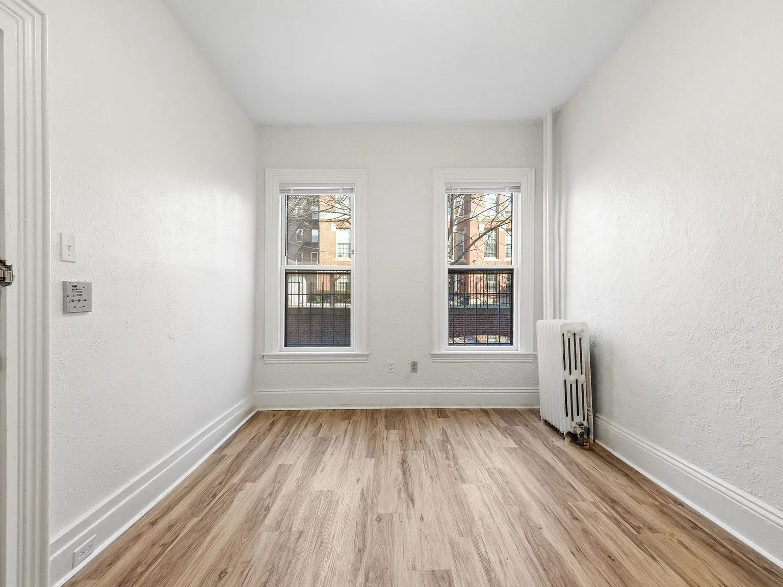 19 S Russell St — Photo 2