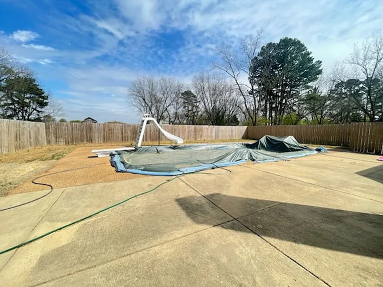 7320 N Hamilton Cir — Photo 11