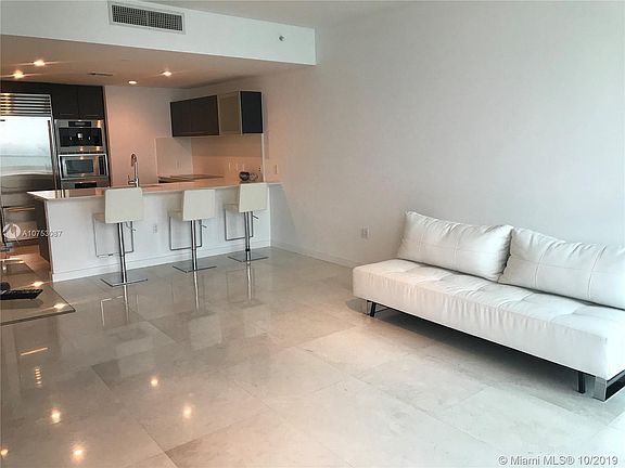 3rd image of 17001 Collins Ave APT 1206