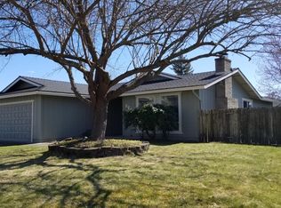 2500 Saint Charles Way, Medford, OR