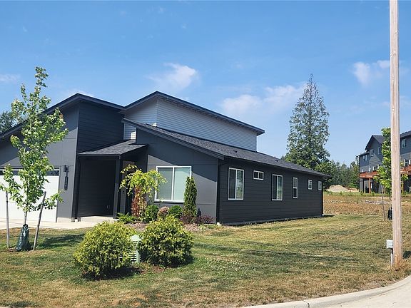 2nd image of 2788 Sandwood Lane