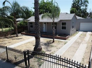 835 W Weldon Ave, Fresno, CA 93705