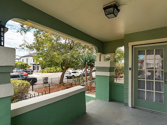 5th image of 3430 31st St #26