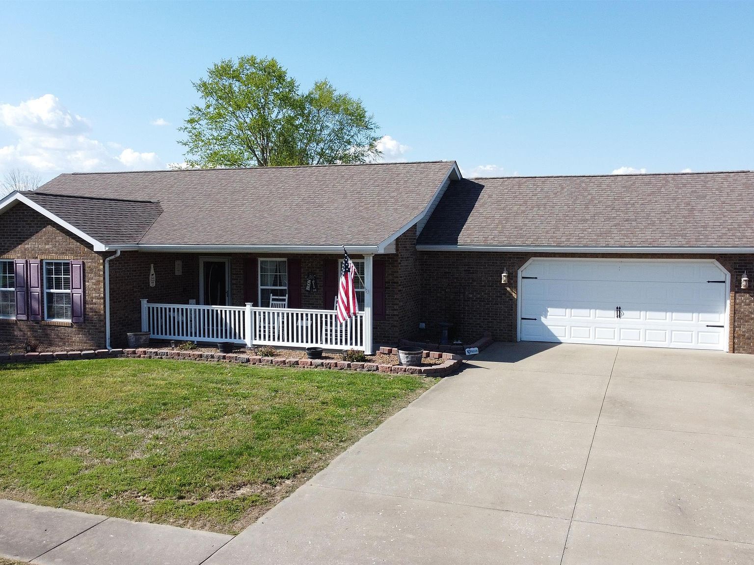 1414 E Willow Dr, Marion, IL 62959 MLS QC4241948 Zillow