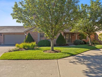 1230 Stephanie Dr UNIT 2, Hamilton, OH, 45013